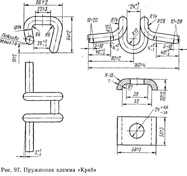 что такое скрепление до. Смотреть фото что такое скрепление до. Смотреть картинку что такое скрепление до. Картинка про что такое скрепление до. Фото что такое скрепление до