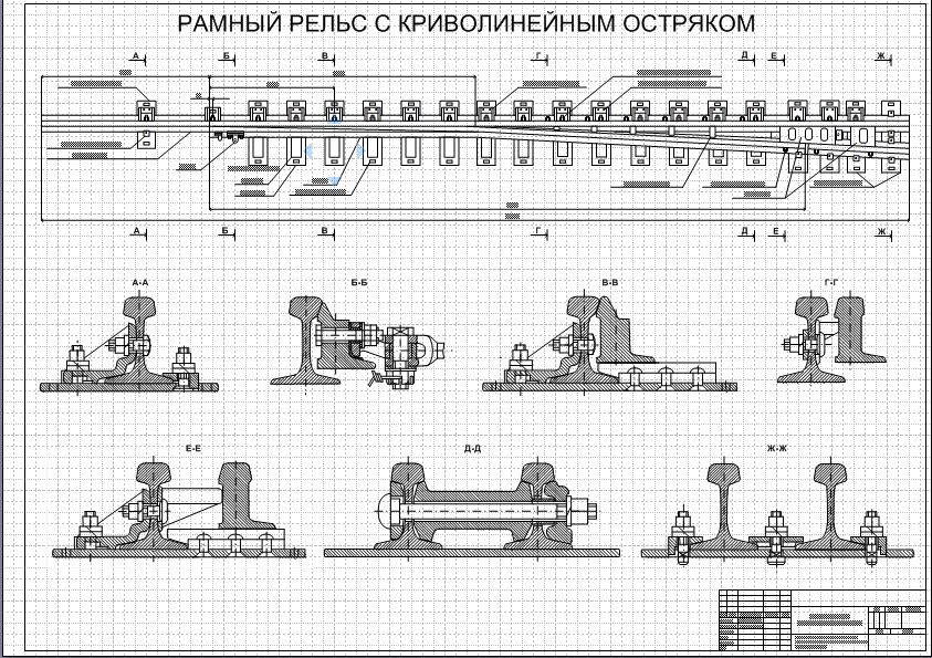 Piko H0 Рельсы и жд пути