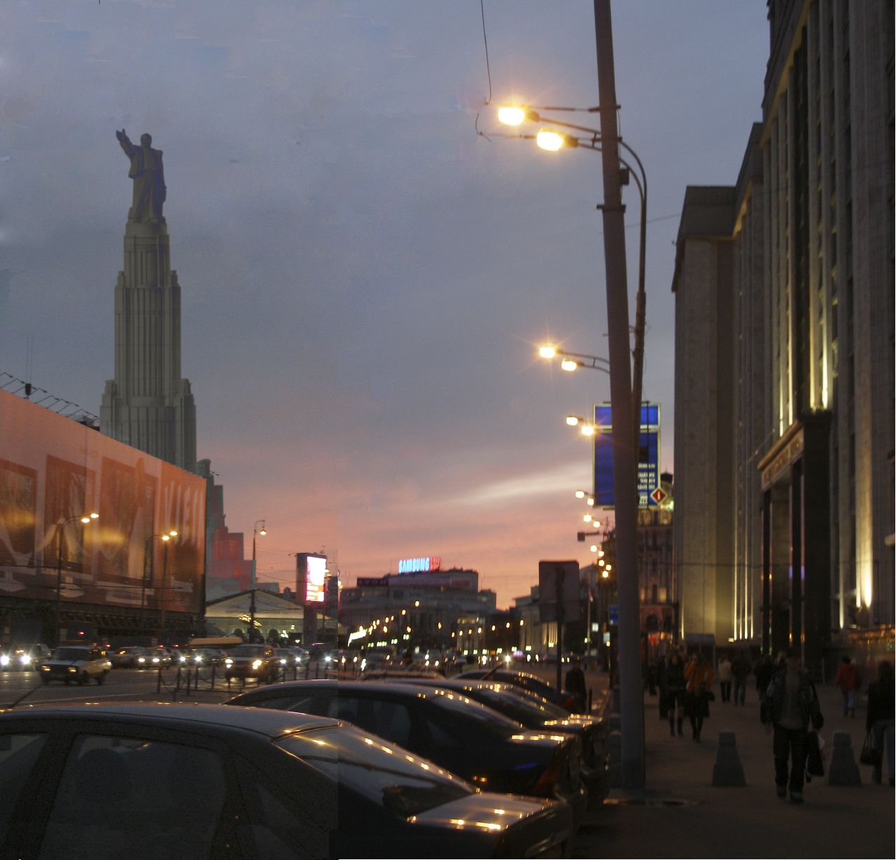 МОСКВА - Страница 4 - СЦБИСТ - железнодорожный форум, блоги, фотогалерея,  социальная сеть