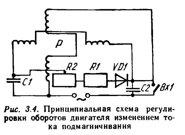 3 эпу 48 схема