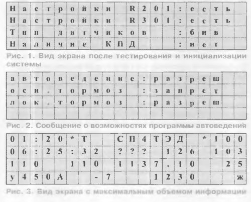 Azo suzish tanasi ostida Rus milf porno video