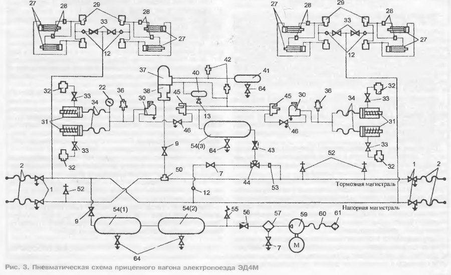 Mushukdagi jinsiy aloqa haqida video Buvisi nabirasi bilan jinsiy aloqada